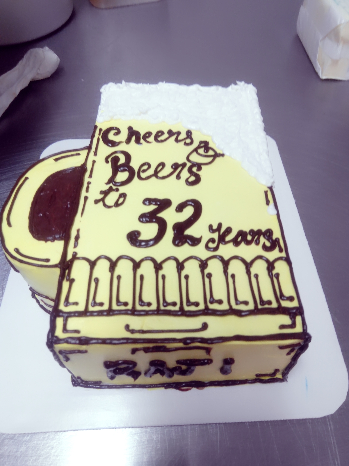 Teacher-Cookies-1024x949