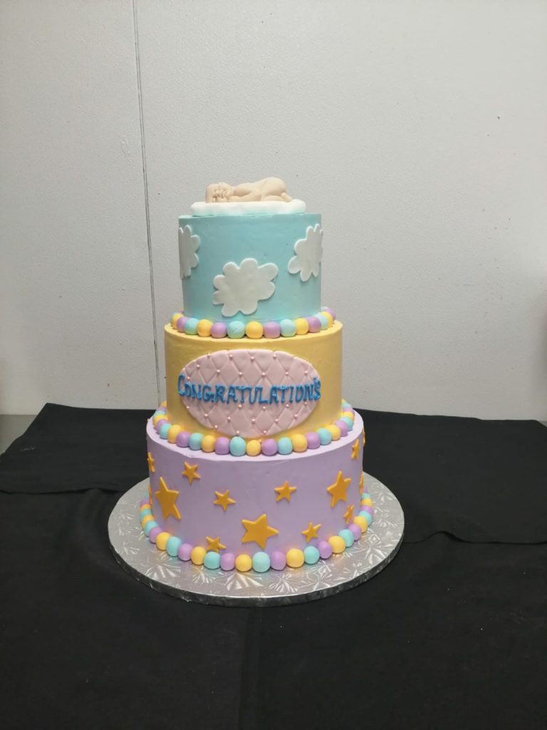 babyshowerimg2