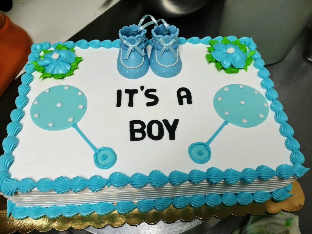 babyshowerimg4
