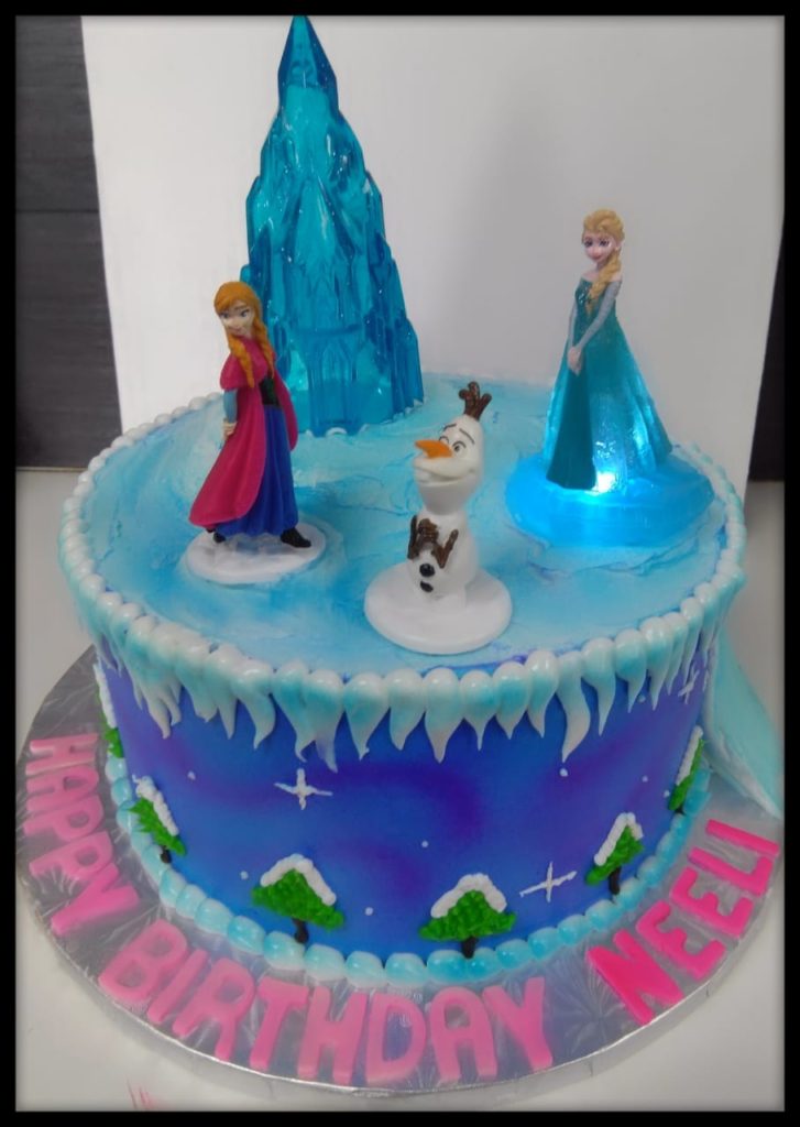 bday-cake-girl-img11