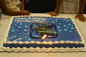 bday-cake-img1